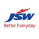 JSW Steel Limited
